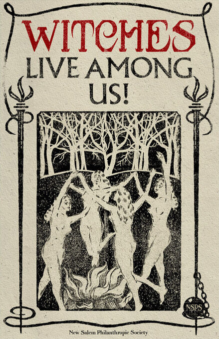 File:WitchesLiveAmongUs.jpg