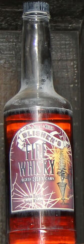 File:Blishen's Firewhisky.jpg
