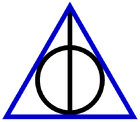 Cloak Sign.png