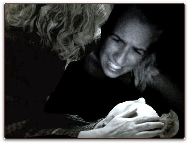 File:Sadness.jpg
