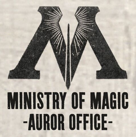 File:Auror Office Logo.jpg