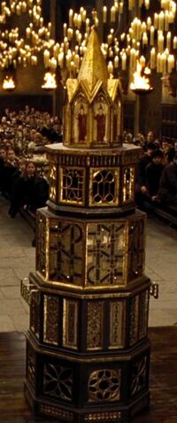 File:Goblet of Fire Casket.jpg