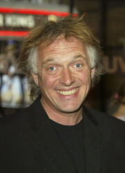 Rik-mayall