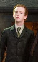 Percyweasley.jpg