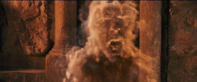 File:Voldemort soul.jpg