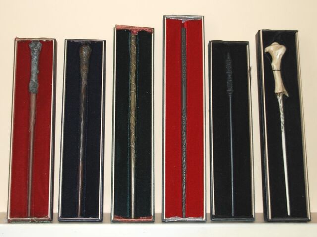 File:Wands.jpg