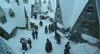 Hogsmeade.jpg