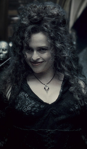 File:BellatrixLestrangeRoomOfRequirementSmirk.png