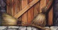 Cleansweep 5