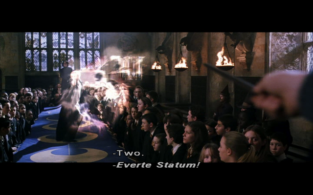 File:EverteStatumRef.png