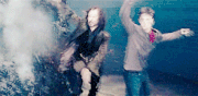 Harrysirius.gif