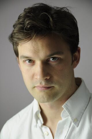 File:James Rumell.jpg