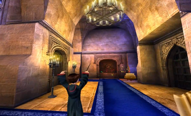 File:FlipendoChallenge.png