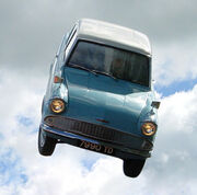 Ford-Anglia.jpg