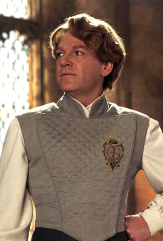 File:Gilderoy Lockhart 3.jpg