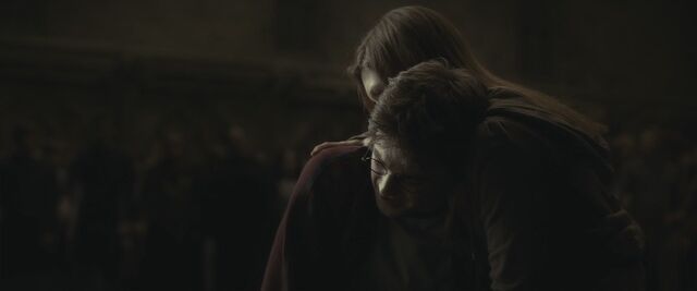 File:Halfblood-04098.jpg