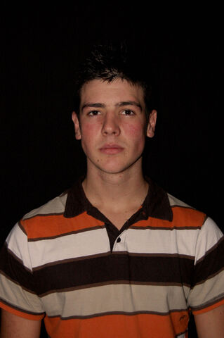File:NathanB.jpg