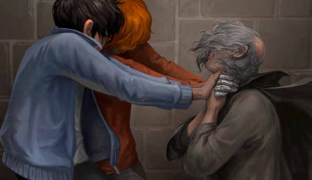 File:Silver Hand Betrayal.png