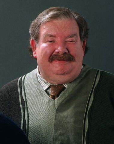 File:Vernon Dursley.jpg
