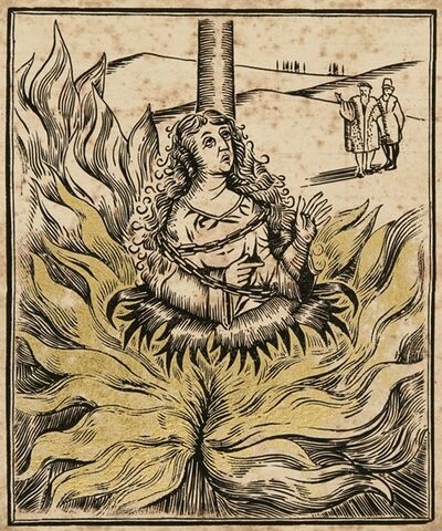 File:WitchburningWoodcut2.jpg