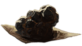Bezoar.png