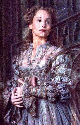 File:Grey Lady1.png