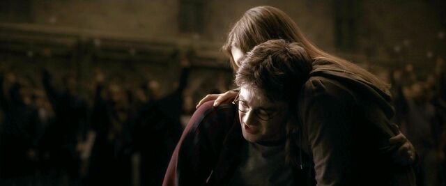 File:Halfblood-04096.jpg