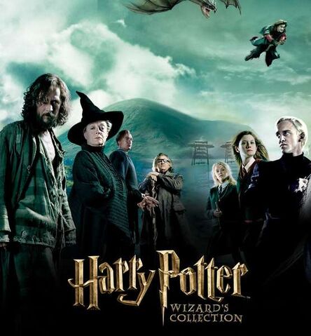 File:Harry-Potter-BlogHogwarts-Wizards-Collection-03.jpg