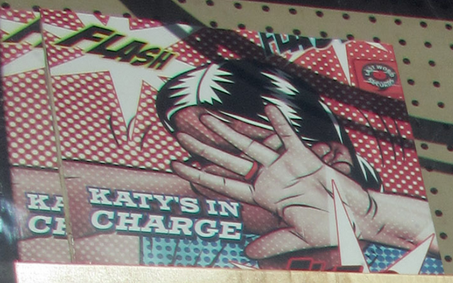 File:Katy's in Charge.png