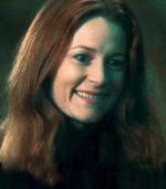Lily Potterме.jpg