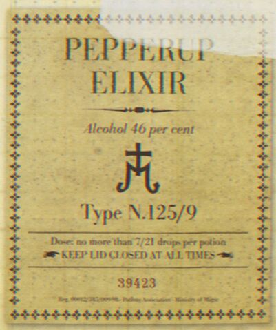 File:PepperupElixir.jpg