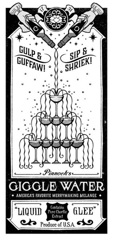 File:Pinnock's Gigglewater.png