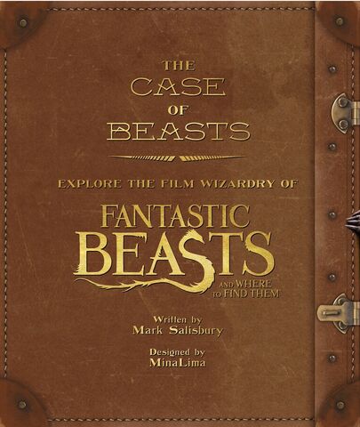 File:Thecaseofbeasts.jpeg