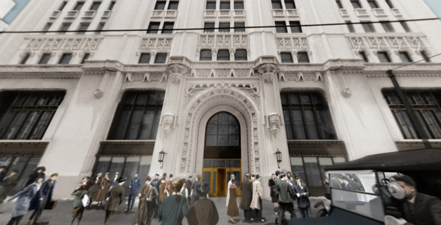 File:WoolworthBuilding Entrance.png