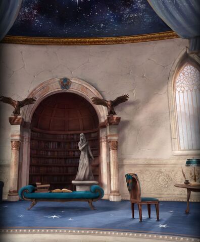 File:Ravenclawbackground.jpg