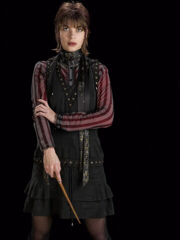 Dosya:1Nymphadora-Tonks-4.jpg