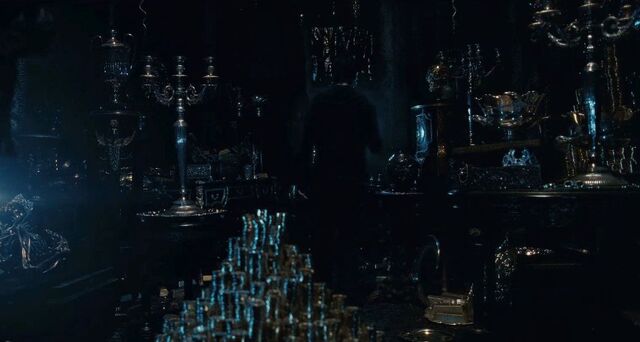 File:Bellatrix lestrange vault.jpg