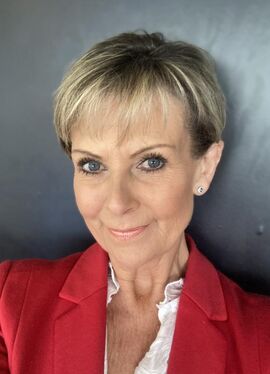 File:Caron Wigginton.jpg