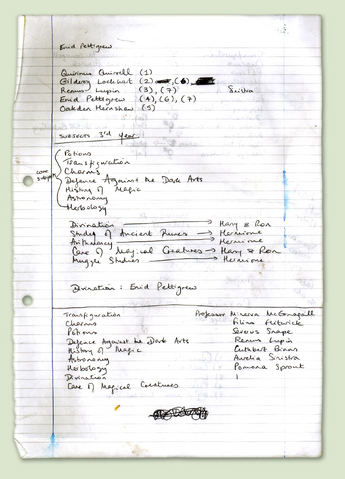 File:Early draft workingsJKR.png