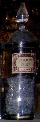 File:Potion N. 317.jpg