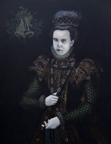 File:Tudor Malfoy 2.png