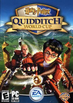 Game Quiddich.jpg