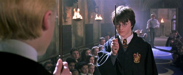File:Harry-potter2-movie-draco harry duel.jpg