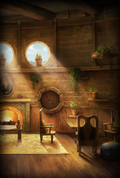 HufflepuffBasement2