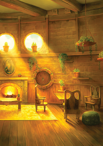 File:HufflepuffBasement2.png