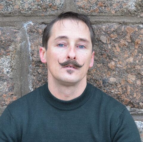 File:Jason Redshaw.jpg