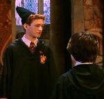Percy Prefect.jpg