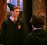 Percy Prefect.jpg