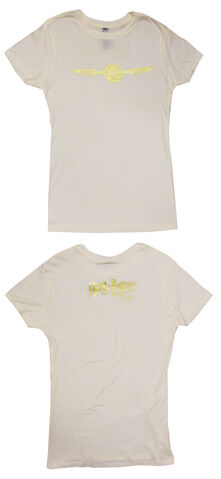 File:HP7P2snitchshirt.jpg