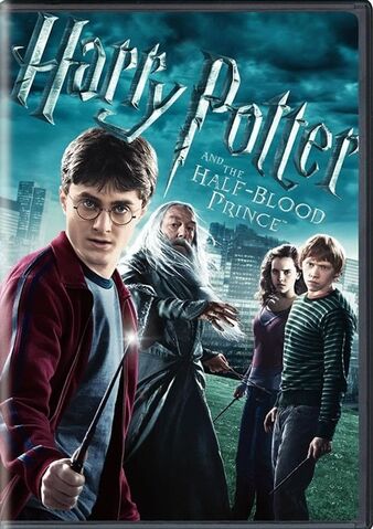 File:HPhbpdvd1.jpg